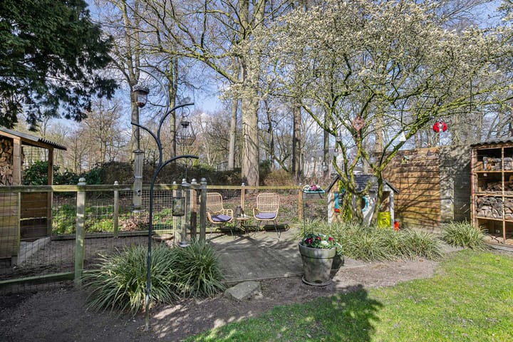 Foto 34 van Streepenstraat 52