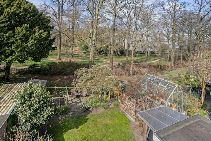 Foto 35 van Streepenstraat 52