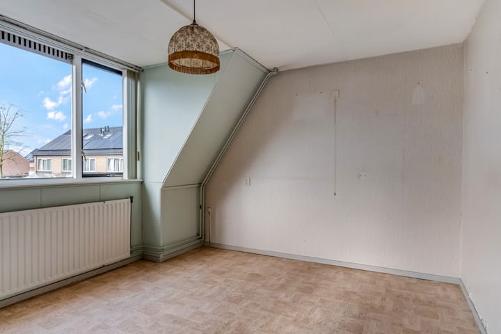 Foto 23 van Geerhof 20