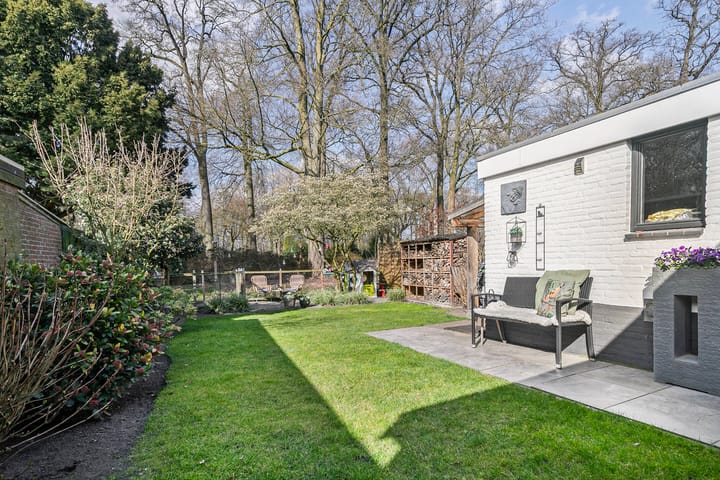 Foto 32 van Streepenstraat 52