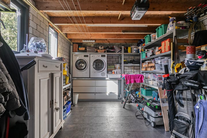 Foto 36 van Streepenstraat 52