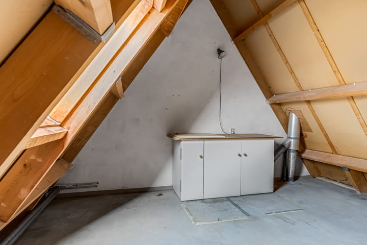 Foto 25 van Geerhof 20