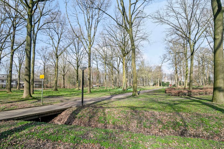 Foto 38 van Streepenstraat 52