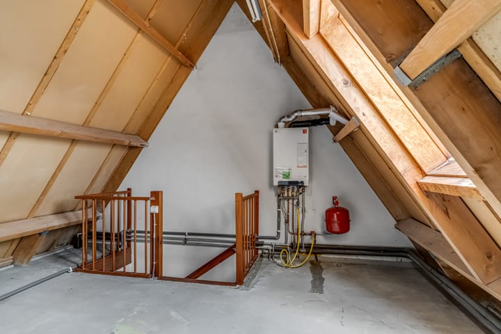 Foto 24 van Geerhof 20