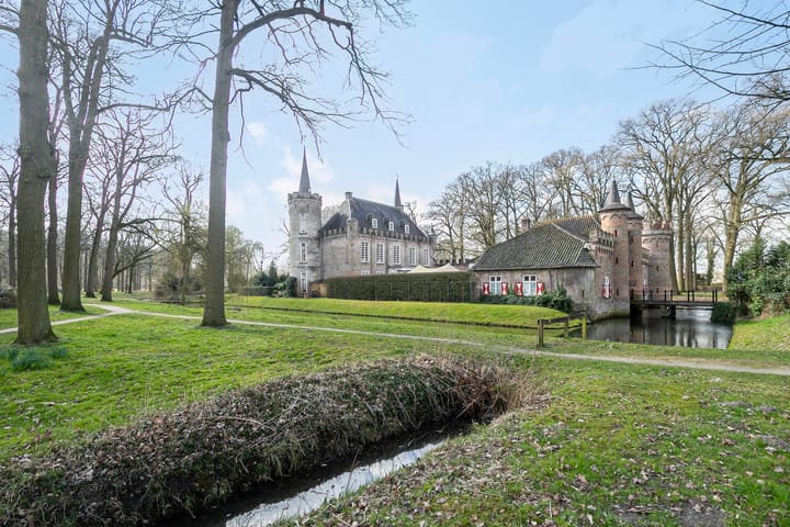 Foto 39 van Streepenstraat 52