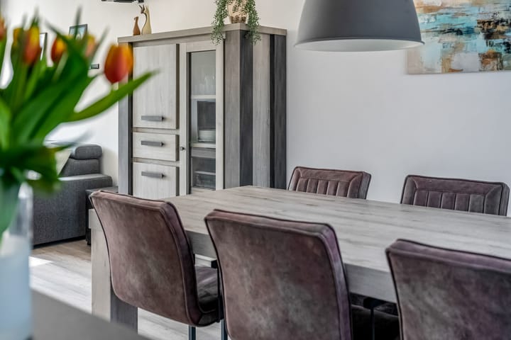 Foto 13 van De Hoge Wickstraat 32