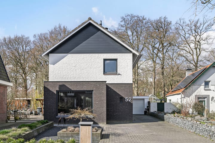 Foto 40 van Streepenstraat 52