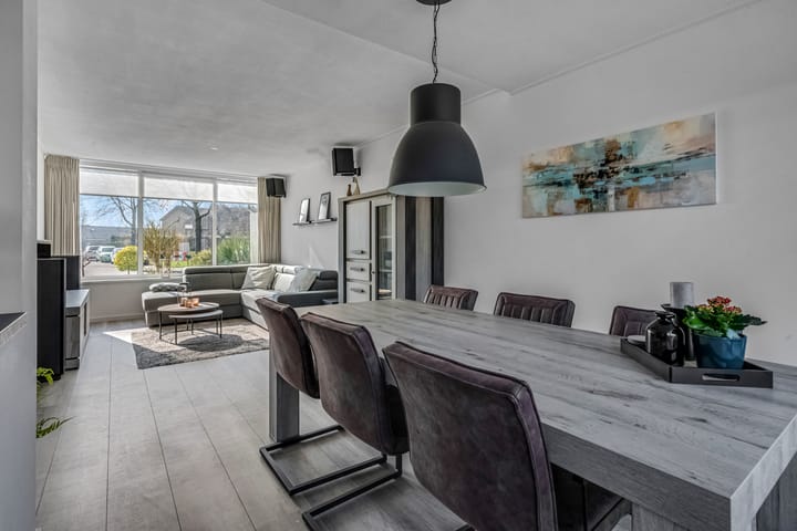 Foto 14 van De Hoge Wickstraat 32