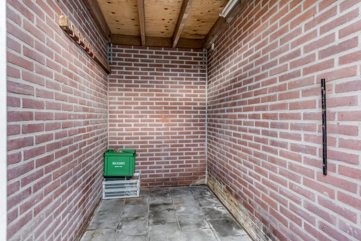 Foto 29 van Geerhof 20