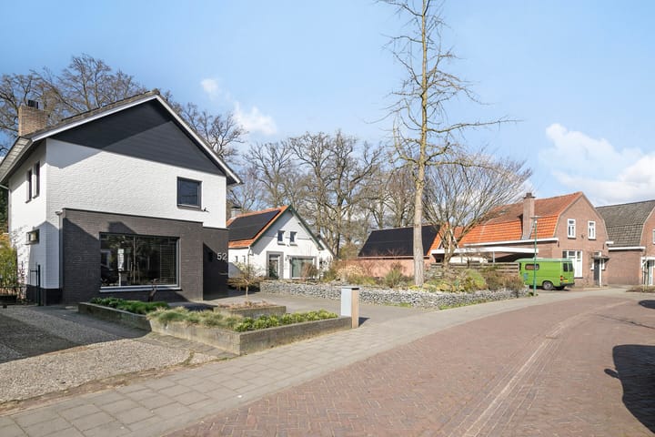 Foto 41 van Streepenstraat 52