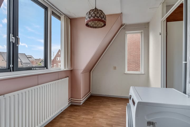 Foto 17 van Geerhof 20