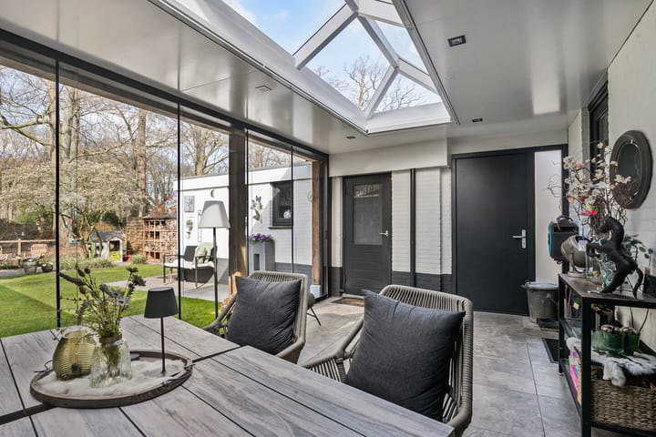 Foto 29 van Streepenstraat 52