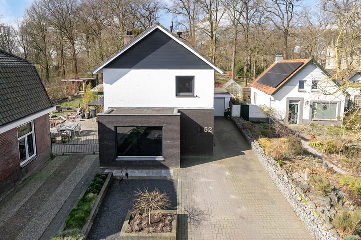 Foto 42 van Streepenstraat 52