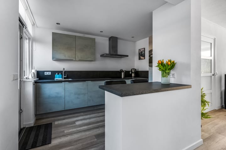 Foto 15 van De Hoge Wickstraat 32