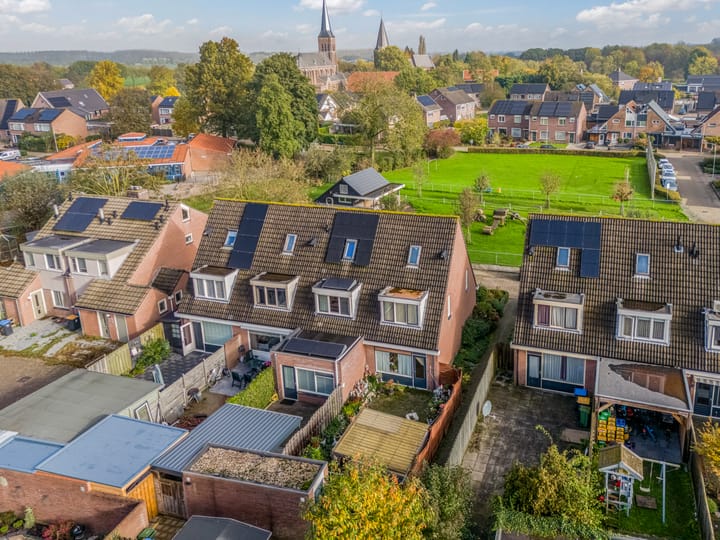 Foto 31 van Geerhof 20