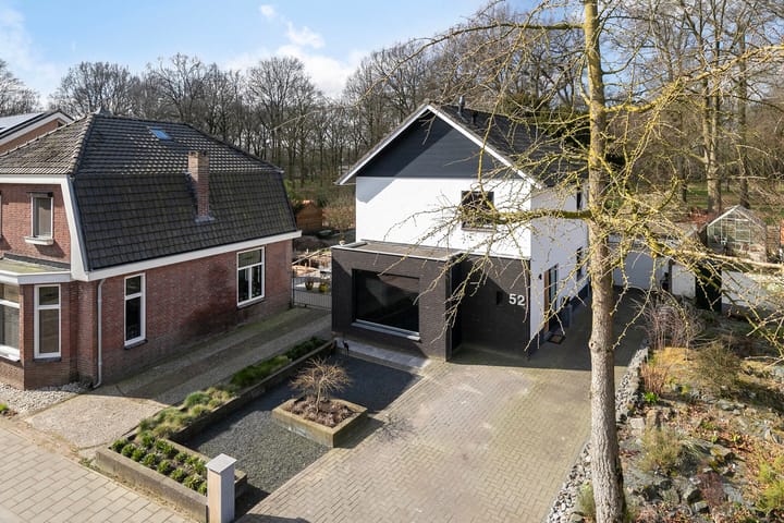 Foto 43 van Streepenstraat 52