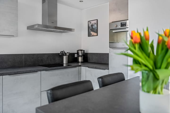 Foto 16 van De Hoge Wickstraat 32