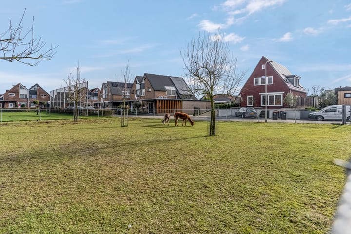 Foto 33 van Geerhof 20