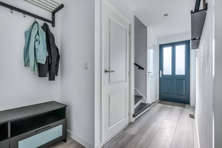 Foto 19 van De Hoge Wickstraat 32