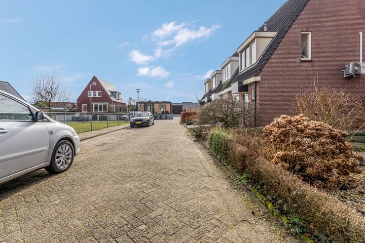 Foto 34 van Geerhof 20