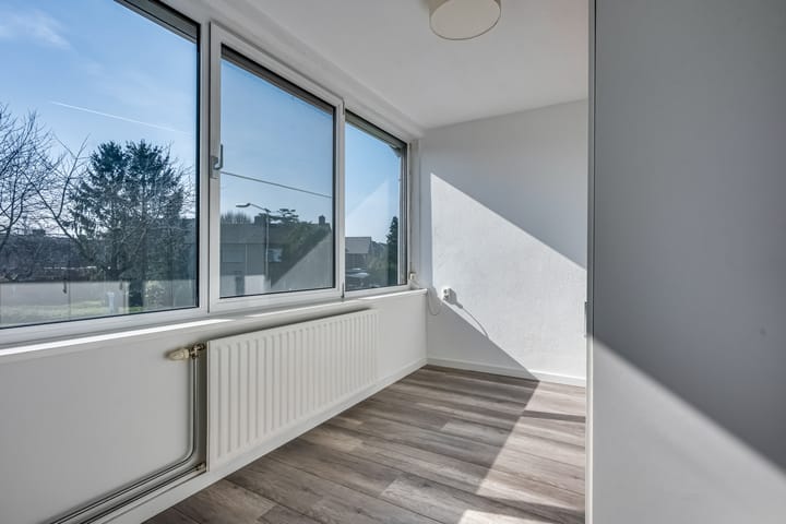 Foto 21 van De Hoge Wickstraat 32