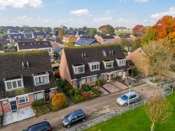 Foto 35 van Geerhof 20