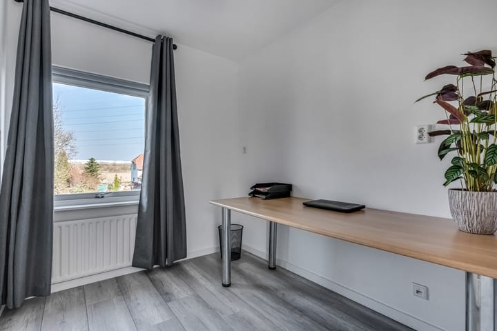 Foto 23 van De Hoge Wickstraat 32