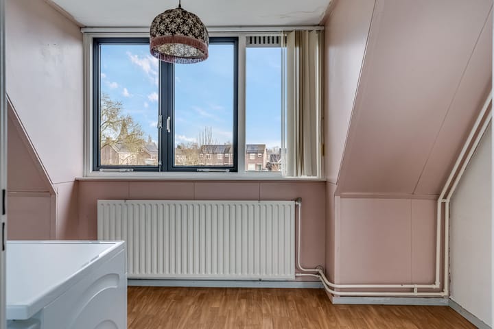 Foto 15 van Geerhof 20