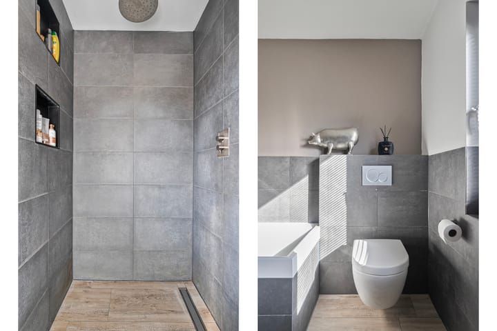 Foto 27 van Streepenstraat 52