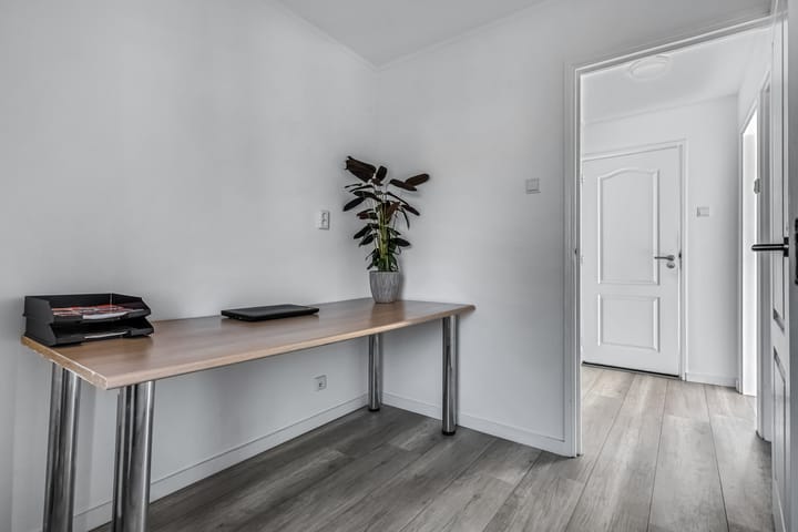 Foto 24 van De Hoge Wickstraat 32