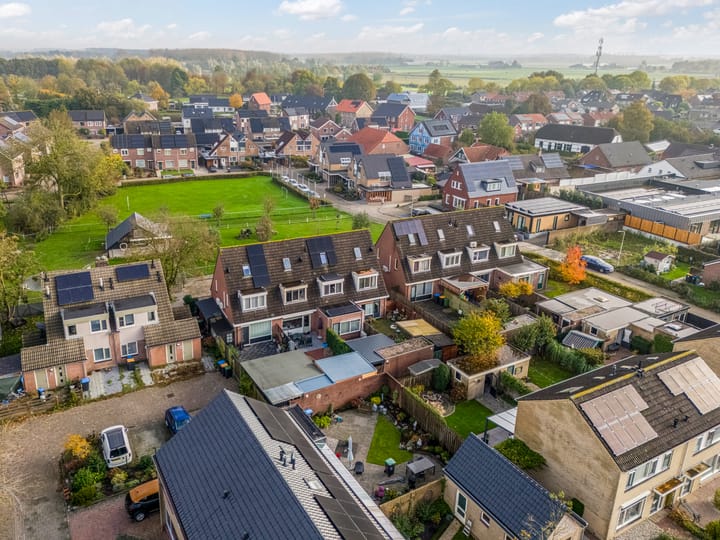 Foto 37 van Geerhof 20