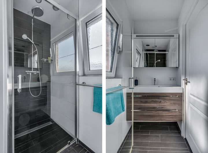 Foto 25 van De Hoge Wickstraat 32