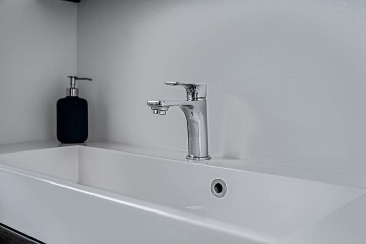 Foto 26 van De Hoge Wickstraat 32