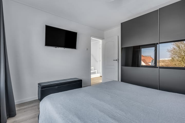 Foto 27 van De Hoge Wickstraat 32