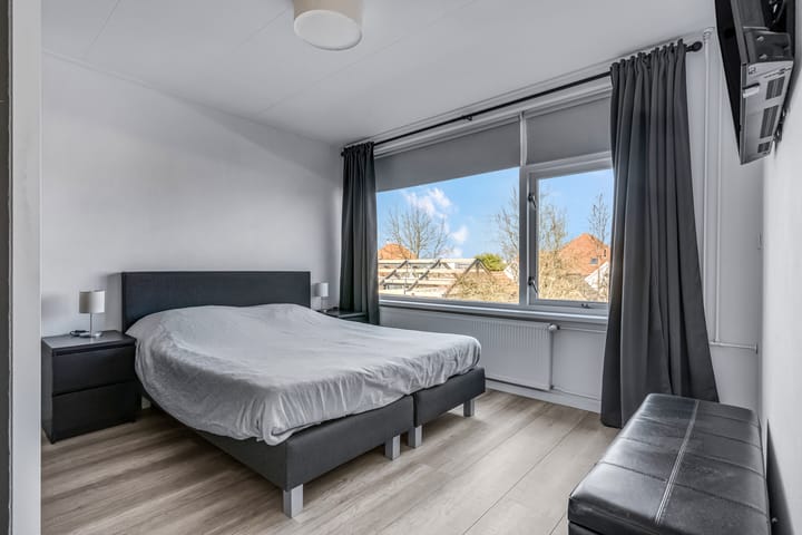 Foto 28 van De Hoge Wickstraat 32