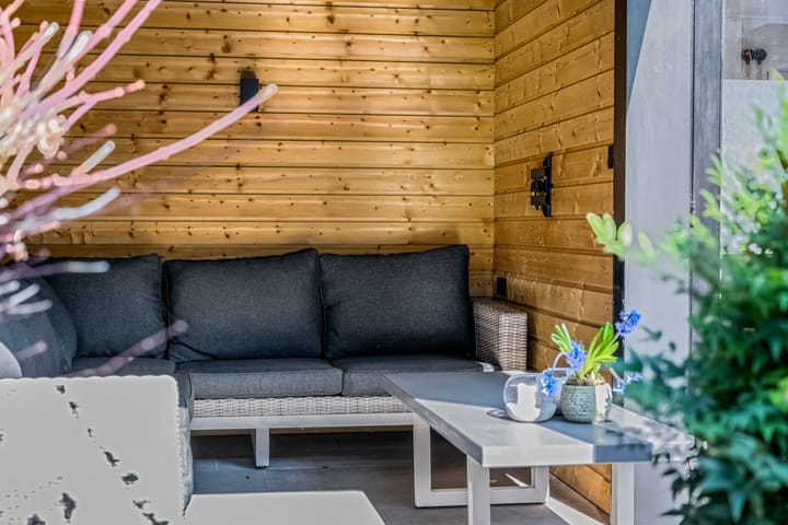 Foto 37 van De Hoge Wickstraat 32