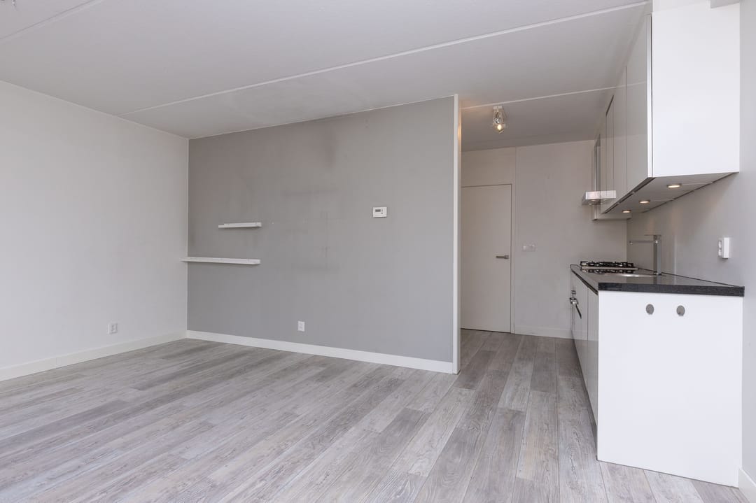 Photo 2 of Keern 121-F