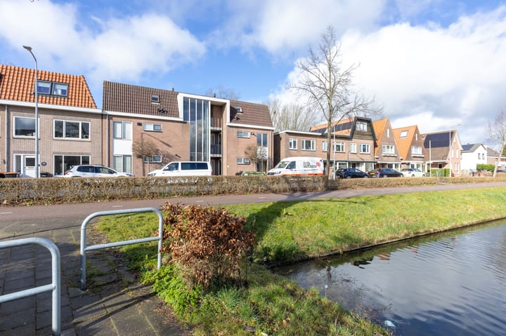 Foto 5 van Keern 121-F