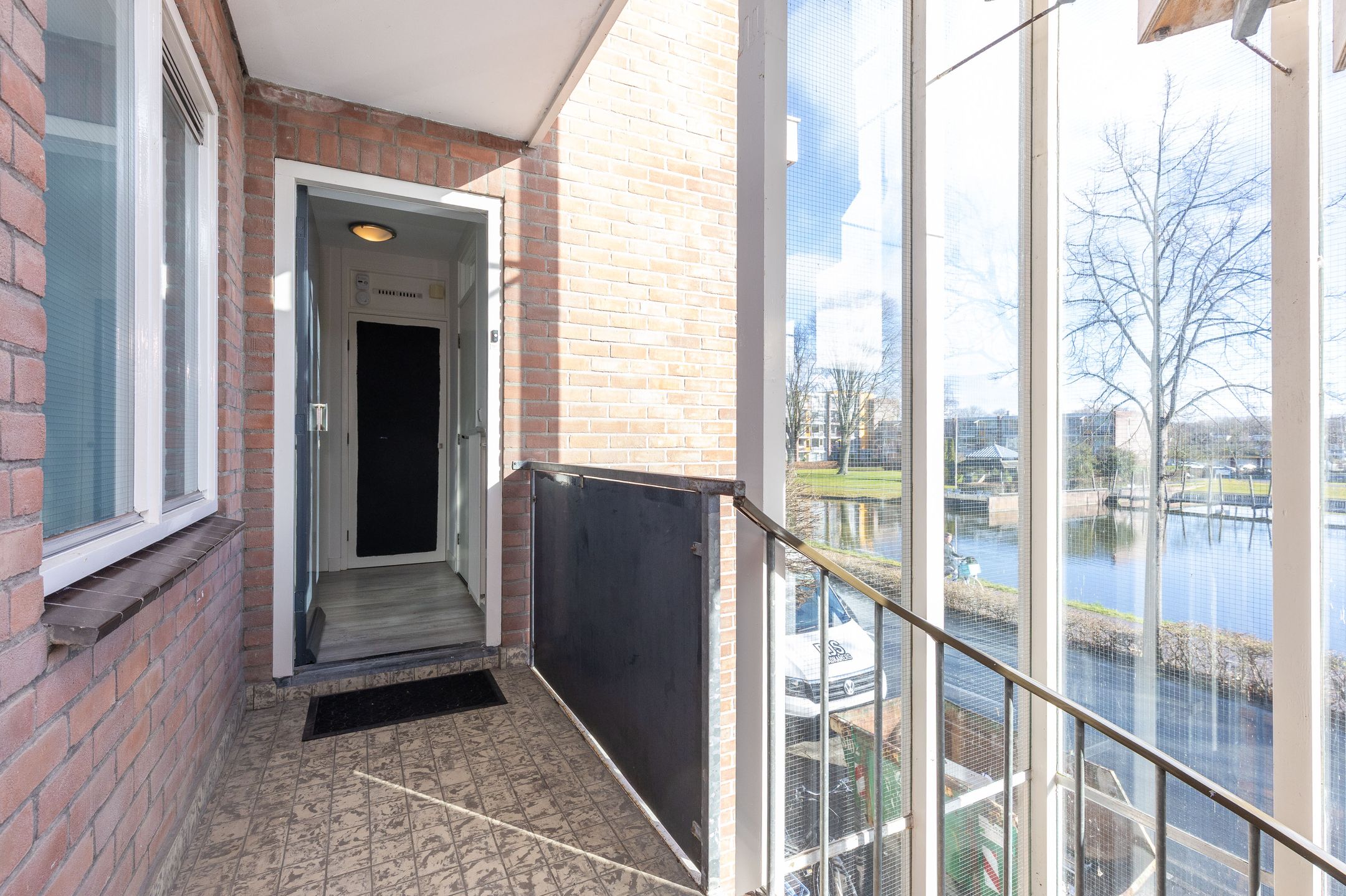 Photo 6 of Keern 121-F