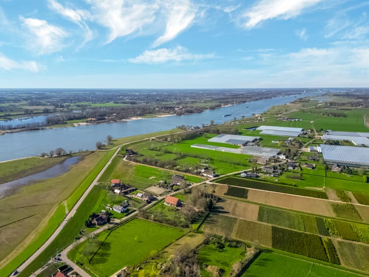 Foto 44 van De Hoge Wickstraat 32