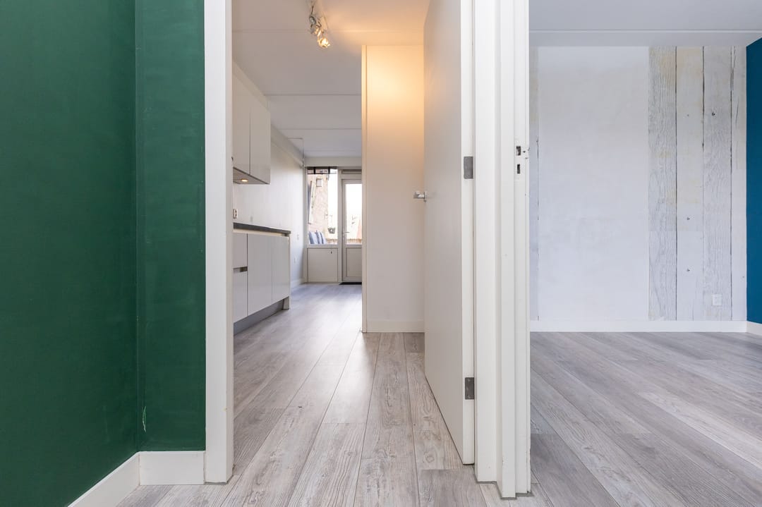 Photo 7 of Keern 121-F