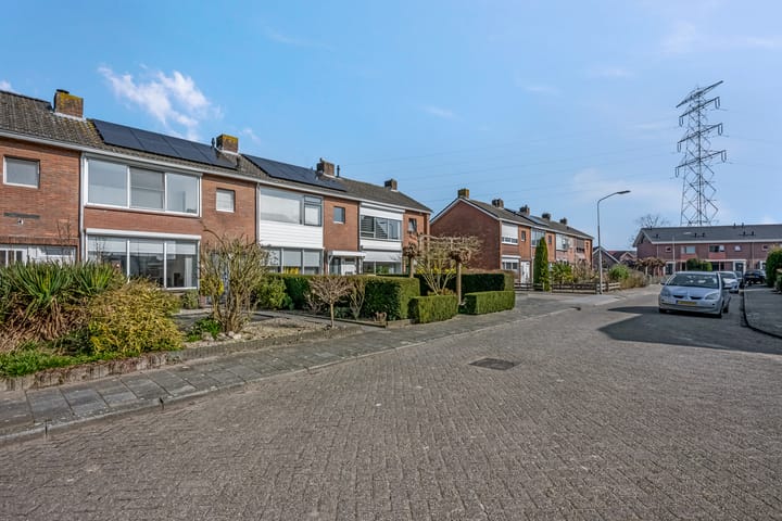 Foto 45 van De Hoge Wickstraat 32