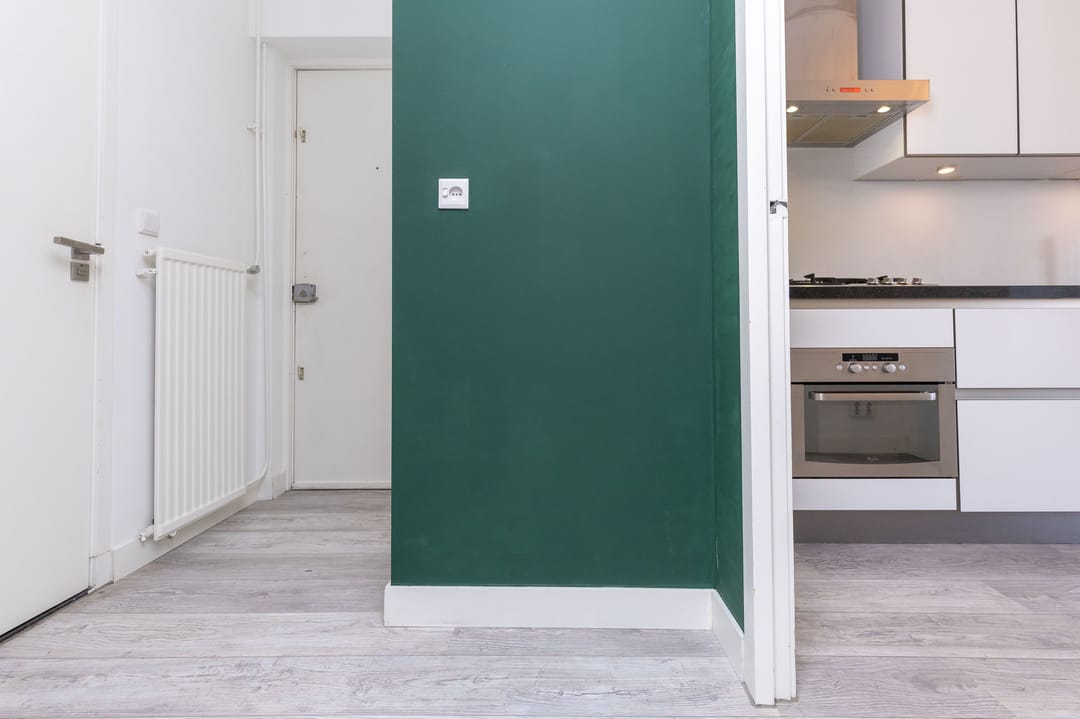 Photo 8 of Keern 121-F