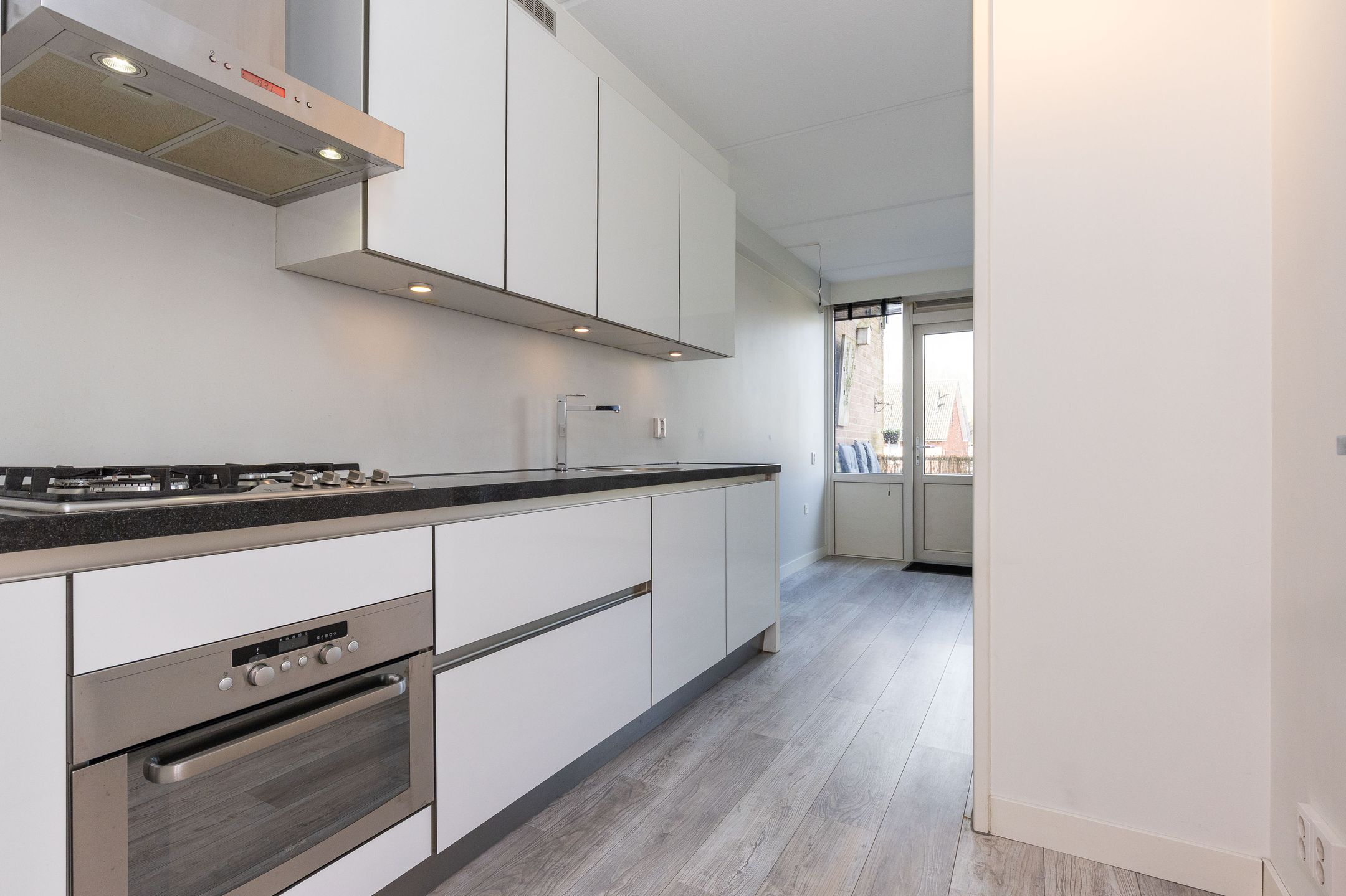 Photo 9 of Keern 121-F