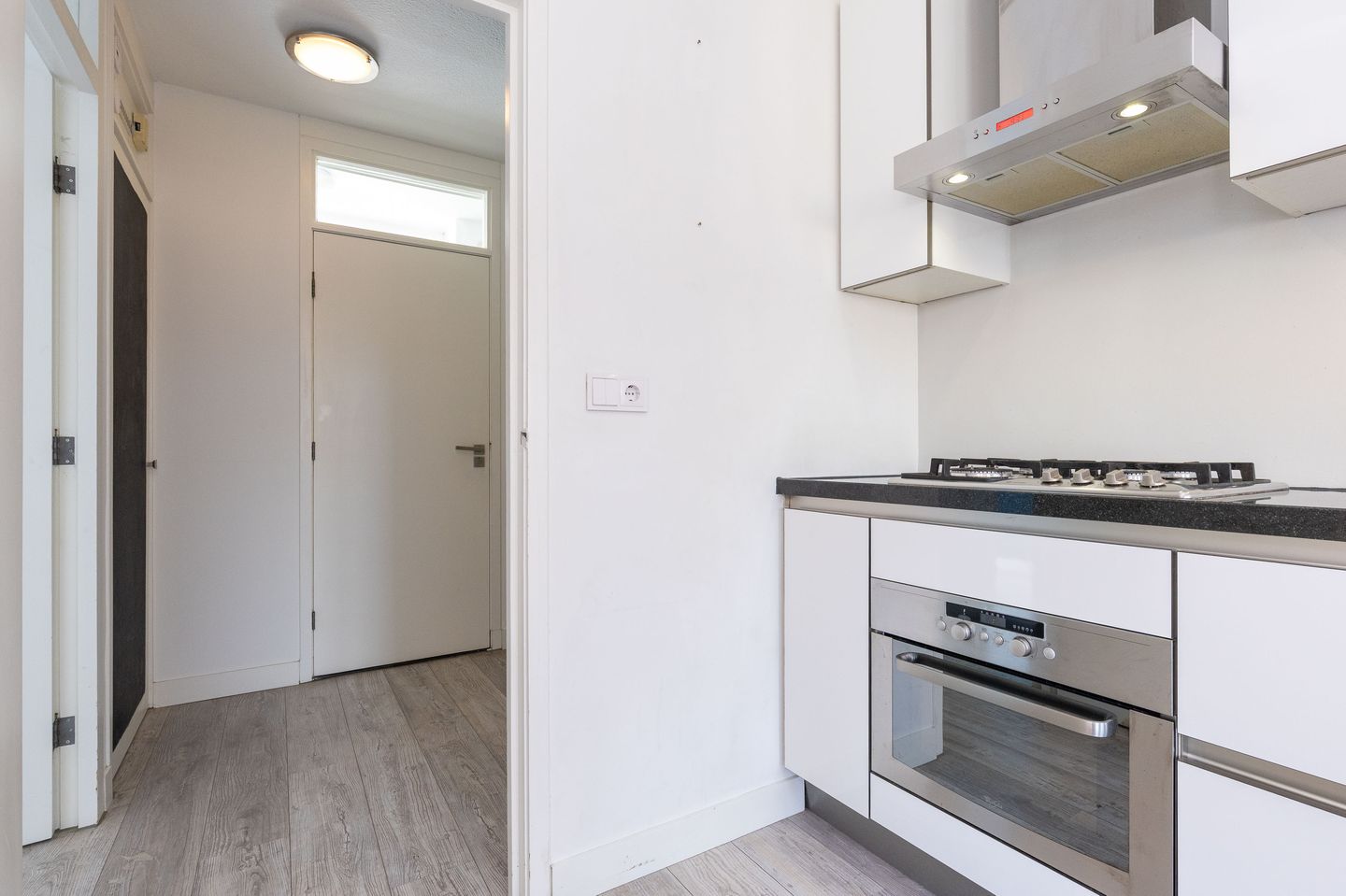 Photo 10 of Keern 121-F