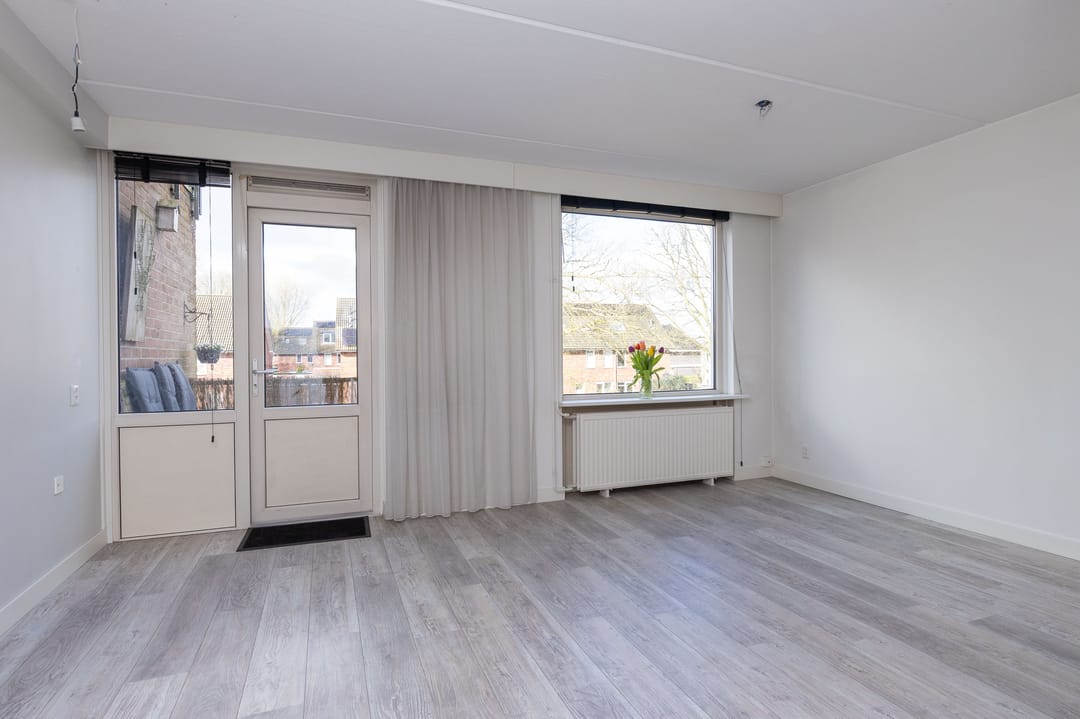 Photo 11 of Keern 121-F