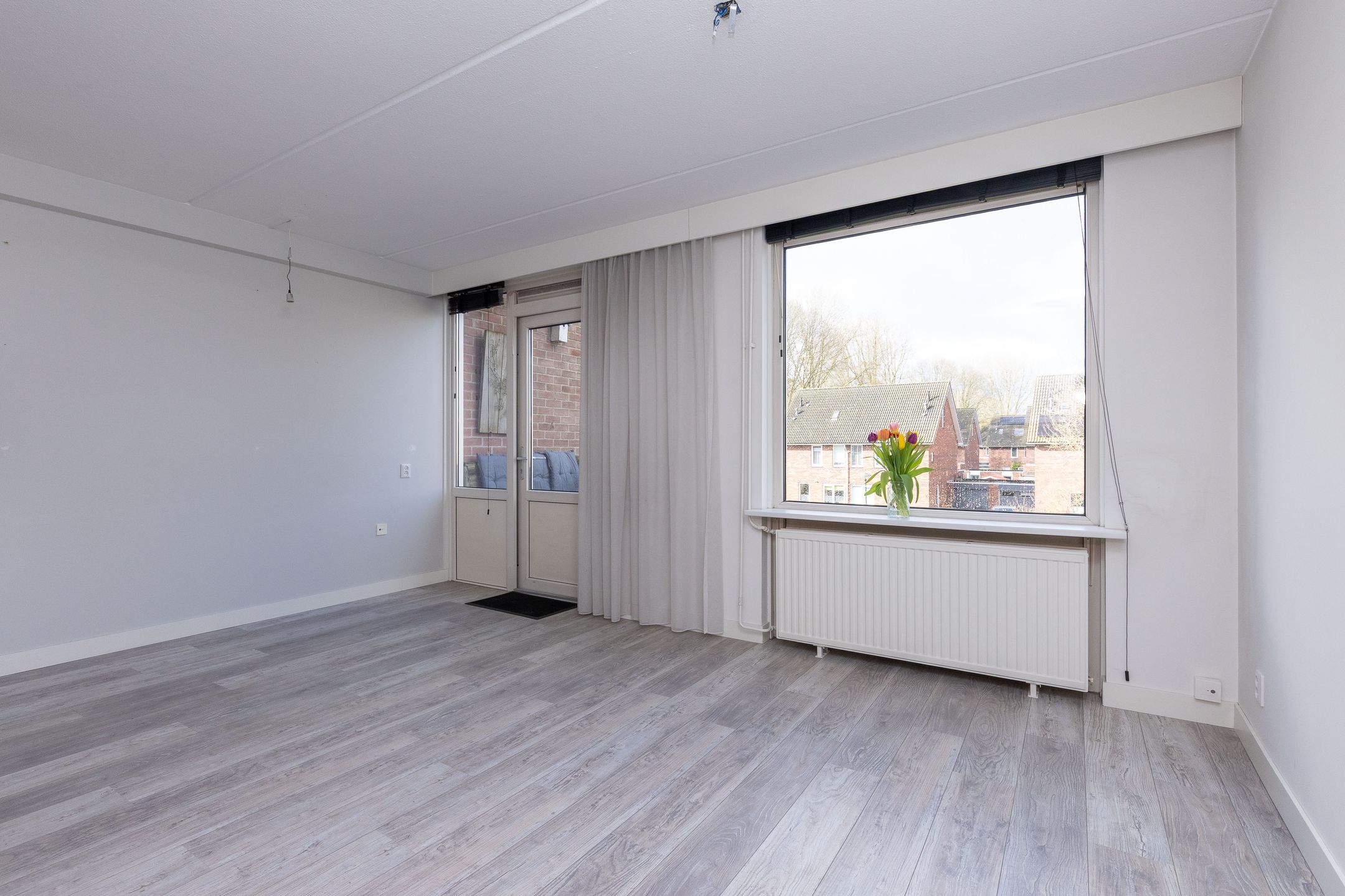 Photo 12 of Keern 121-F