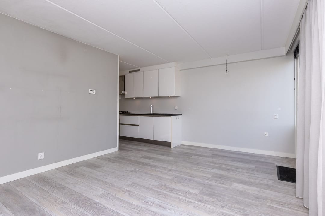 Photo 13 of Keern 121-F