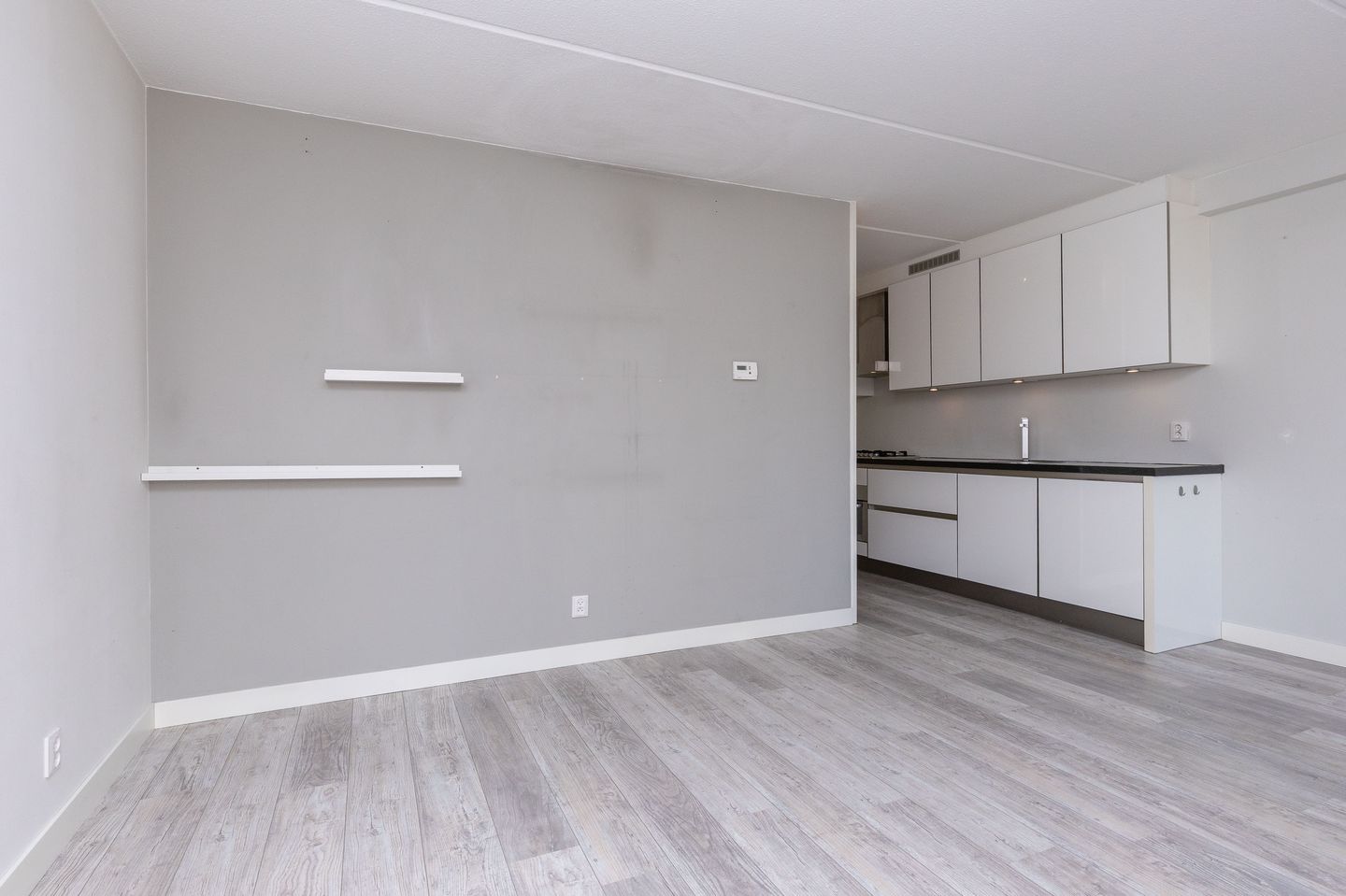 Photo 14 of Keern 121-F