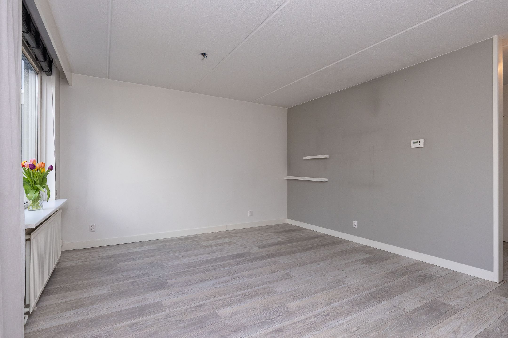 Photo 15 of Keern 121-F